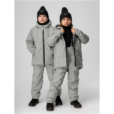 Bodo Костюм 32-46МU