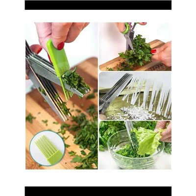 Ножницы кухонные универсальные #23078089