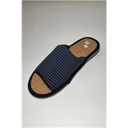 Тапки арт. 98п НАТАЛИ, 981650