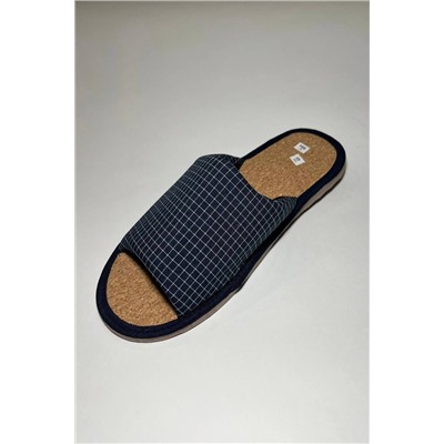 Тапки арт. 98п НАТАЛИ, 981650