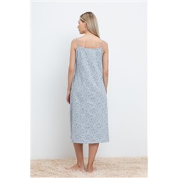 Сорочка VERY NEAT, 1065860