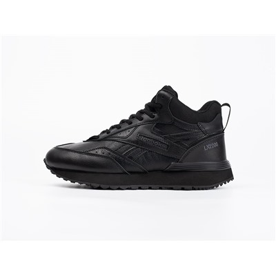 Зимние Кроссовки Reebok LX 2200