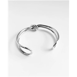 Браслет обруч