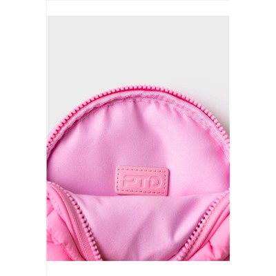 Сумка для девочек PLAYTODAY, 1240559