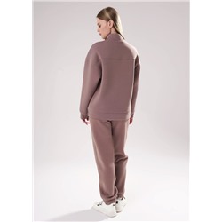 Толстовка женская