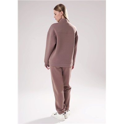 Толстовка женская