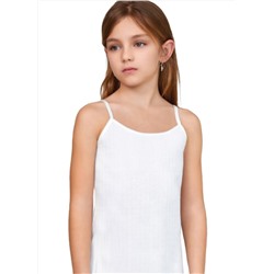 Майка для девочки Berrak