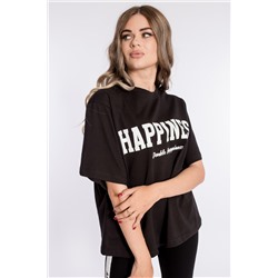 Футболка М323151Пб