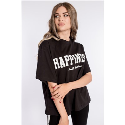 Футболка М323151Пб