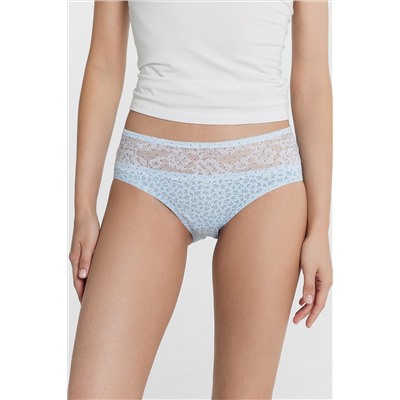 Трусы MARK FORMELLE, 1043235