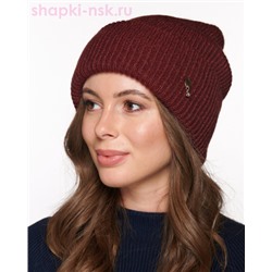 300 PB Колпак женский (56-58)