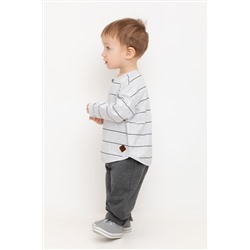 Брюки CROCKID, 1055702