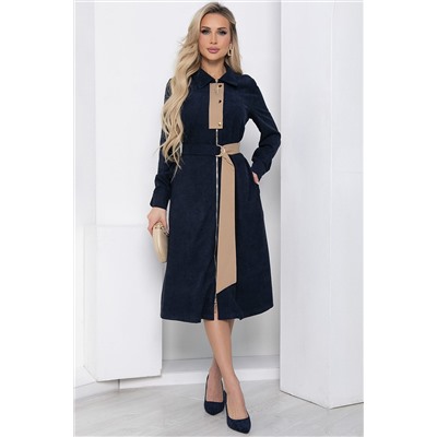 LT Collection Платье