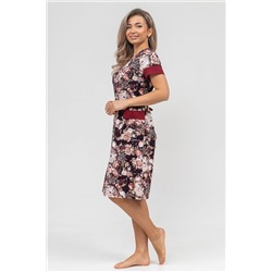 Халат 36895 НАТАЛИ, 1079375