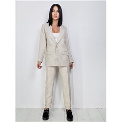 Костюм двойка