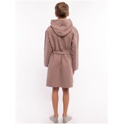 BATIK Халат 029_ХЛ22