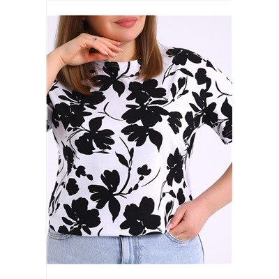 Футболка АПРЕЛЬ, 1105155