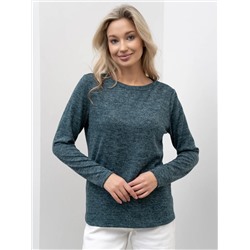 Binita Джемпер 1223-2