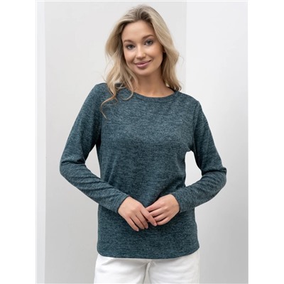 Binita Джемпер 1223-2