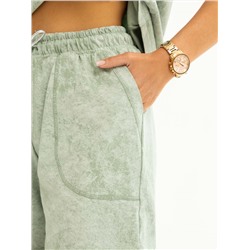 Костюм мод.2033/4