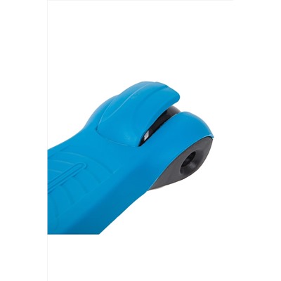 Самокат-кикборд NOVATRACK, 181095