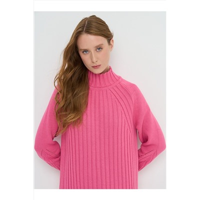 Платье NEWVAY, 1051562