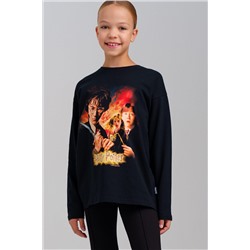 Лонгслив PLAYTODAY, 1074679