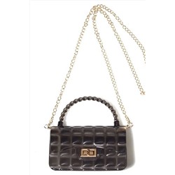 Сумка SMENA, 1103936