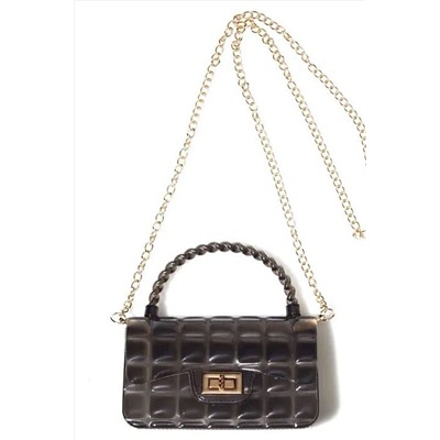 Сумка SMENA, 1103936