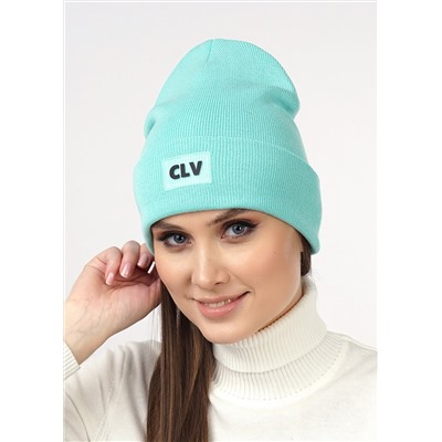 CLEVER Шапка