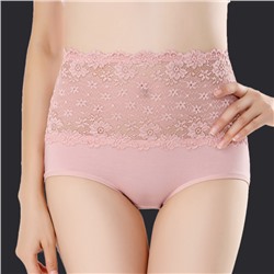 Трусики A22457210