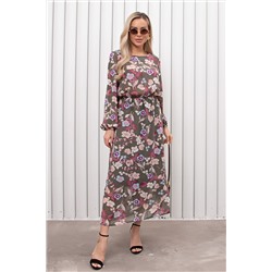 Платье Эмери №2