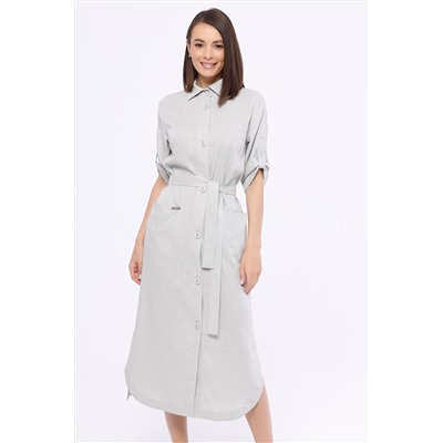 DIMMA Платье 2170