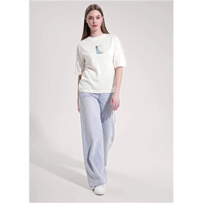 CLEVER Джемпер 254004ха _2