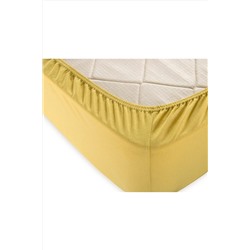 Простыня на резинке НАТАЛИ, 1197391