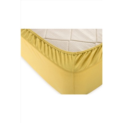 Простыня на резинке НАТАЛИ, 1197391