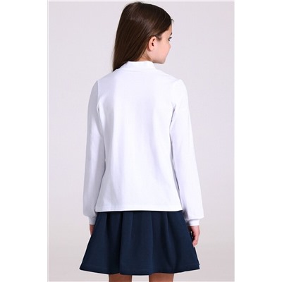 Водолазка АПРЕЛЬ, 1188090