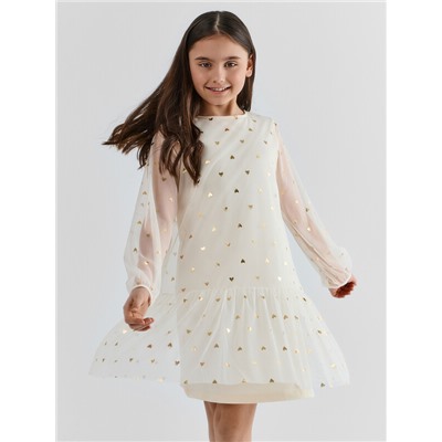 ПЛАТЬЕ ДЛЯ ДЕВОЧЕК 157791