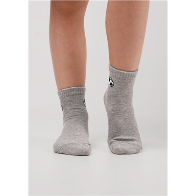 Носки дет. market line мал