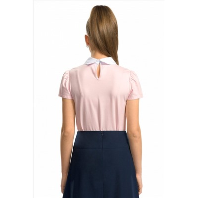 Футболка PELICAN, 308686