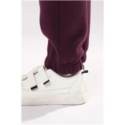 Брюки CLEVER, 1215797