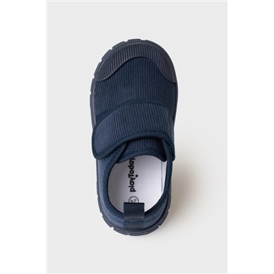 Полуботинки для мальчиков PLAYTODAY, 1239947
