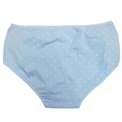 251314 Трусы женские (Donella)