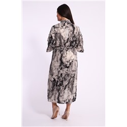 Платье 31889 НАТАЛИ, 1084515