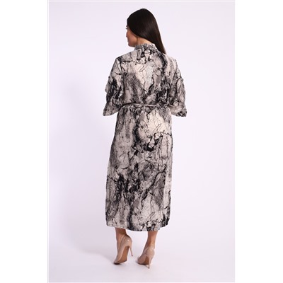 Платье 31889 НАТАЛИ, 1084515