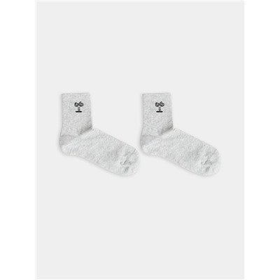 НОСКИ 556U-1636