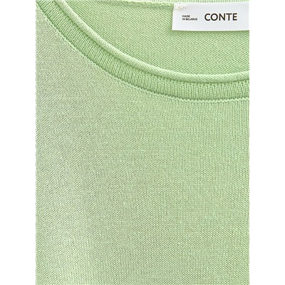 Conte elegant Джемпер