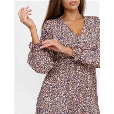 Текс-плюс Платье НФ-00031913