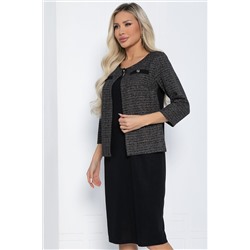 Платье LADY TAIGA, 1076098