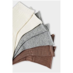 Носки детские (3 пары) MARK FORMELLE, 1227629